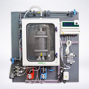 Chlordioxid-Generator