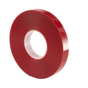 doppelseitiges Klebeband