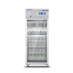 Laborkühlschrank