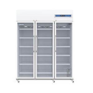 Schrank-Kühlschrank