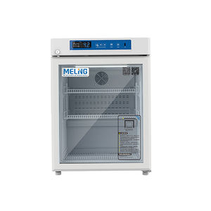 Unterbaukühlschrank