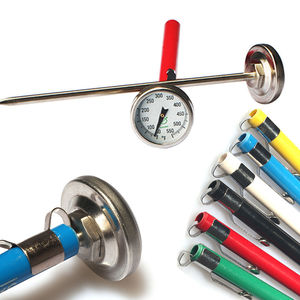 Bimetall-Thermometer