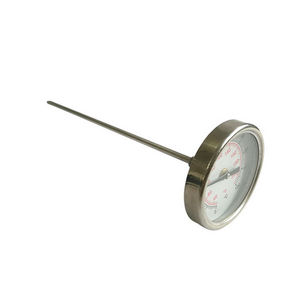 Bimetall-Thermometer