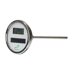 Fühler-Thermometer 1