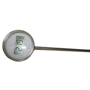 Fühler-Thermometer