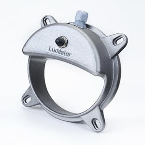 LED-Lampe 1