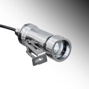 LED-Lampe 1