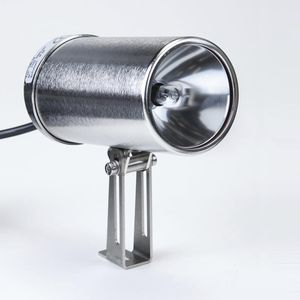 LED-Lampe