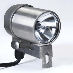 LED-Lampe 1