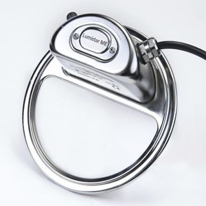 LED-Lampe 1