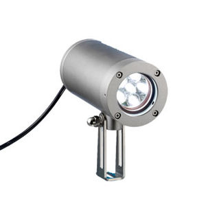 LED-Lampe 1