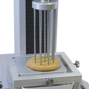 Test-Sonde 1