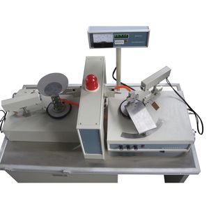 Röntgendiffraktometer