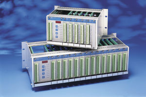 Rack-Alarmmelder 1