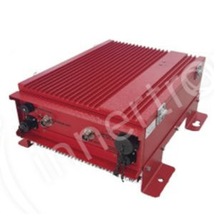 Repeater