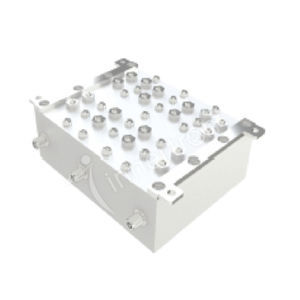 Multiplexer