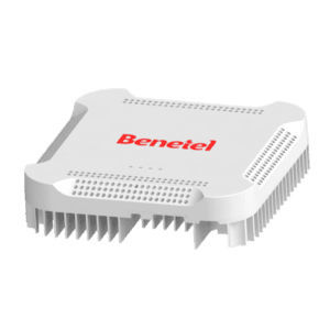 Access-Point / 5G