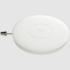 5G-Antenne