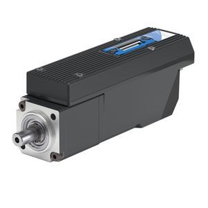 Servomotor / 24 V