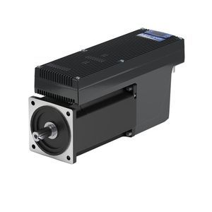 Servomotor / 24 V