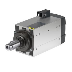 Motorspindel für Produktion 1