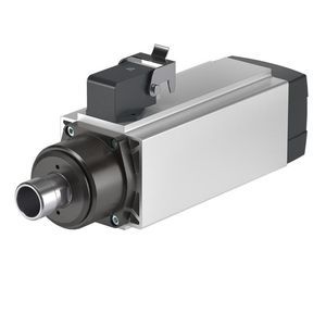 Motorspindel für Produktion 1