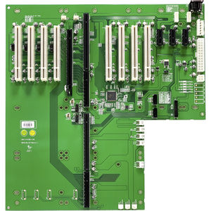 PCI-Backplane