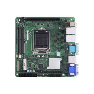mini-ITX-Mainboard
