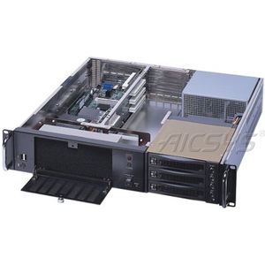 Server-PC