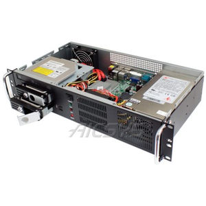 Datenbank-Server