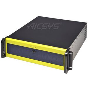 Server-PC