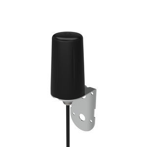 LTE-Antenne