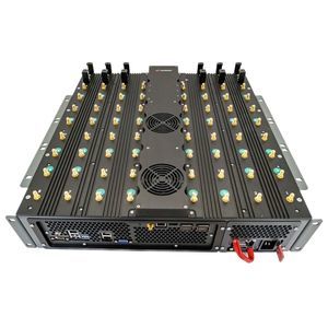 Netzwerktester