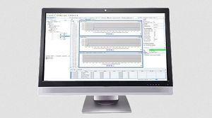 Emulationssoftware
