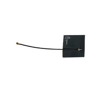 GNSS-Antenne