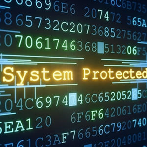 Datenbank-Software