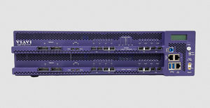 Signalanalysator