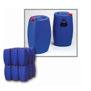 HDPE-Kanister
