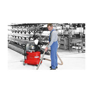 Industriesauger 1