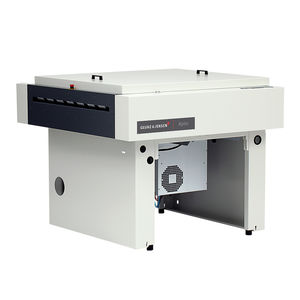 Thermo-CtP