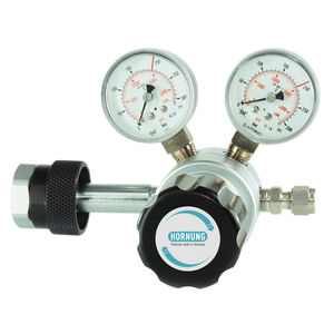 Gasdruckregler 1
