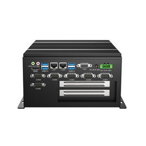 modularer PC 1