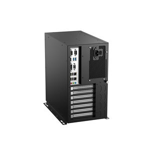 Box-PC 1
