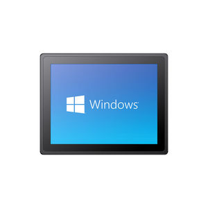 Panel-PC / LCD 1