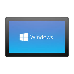 Panel-PC / LCD 1