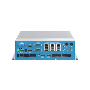 Box-PC 1