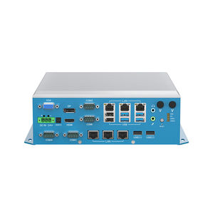 Box-PC 1