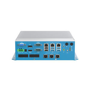Box-PC 1