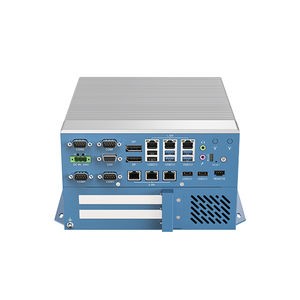 Box-PC 1