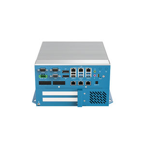 Box-PC 1